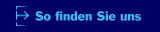 So finden Sie uns