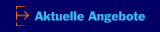 Aktuelle Angebote