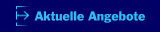 Aktuelle Angebote